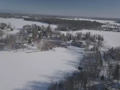 4669 Queens, Gladwin, MI 48624 photo 93