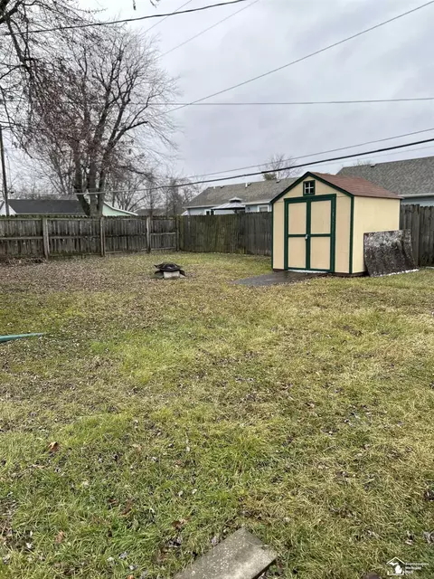 3323 Glendale, Monroe, MI 48162 photo 13