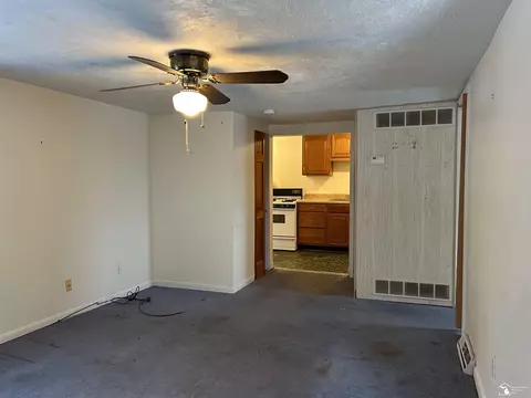3323 Glendale, Monroe, MI 48162 photo 7