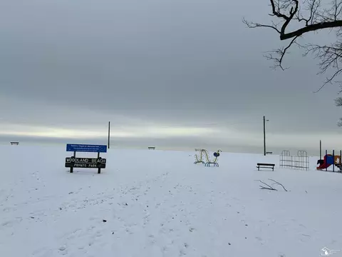 3323 Glendale, Monroe, MI 48162 photo 9