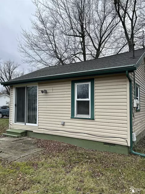 3323 Glendale, Monroe, MI 48162 photo 12