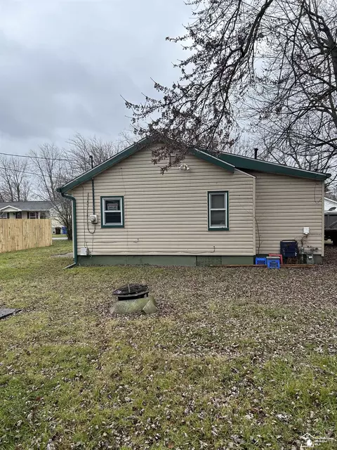3323 Glendale, Monroe, MI 48162 photo 10