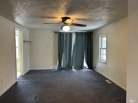 3323 Glendale, Monroe, MI 48162 photo 6