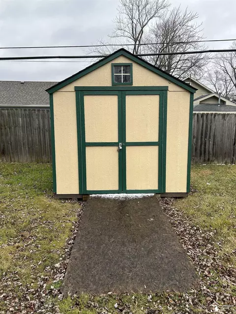 3323 Glendale, Monroe, MI 48162 photo 11