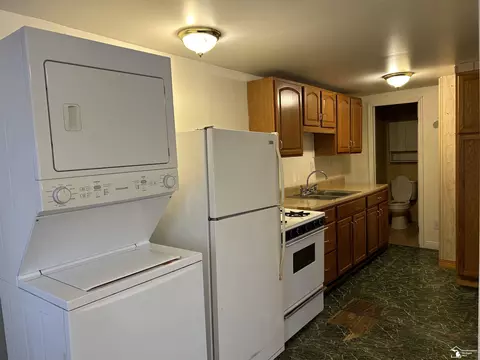 3323 Glendale, Monroe, MI 48162 photo 4