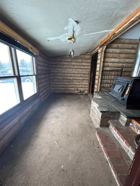 2357 E Heath, Lupton, MI 48635 photo 4