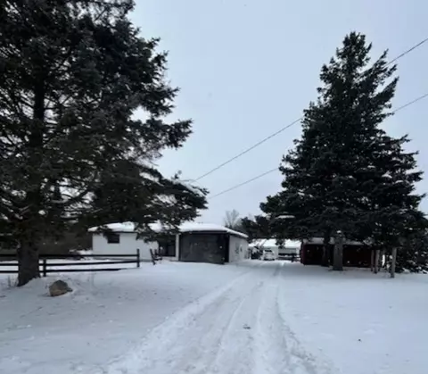 2357 E Heath, Lupton, MI 48635