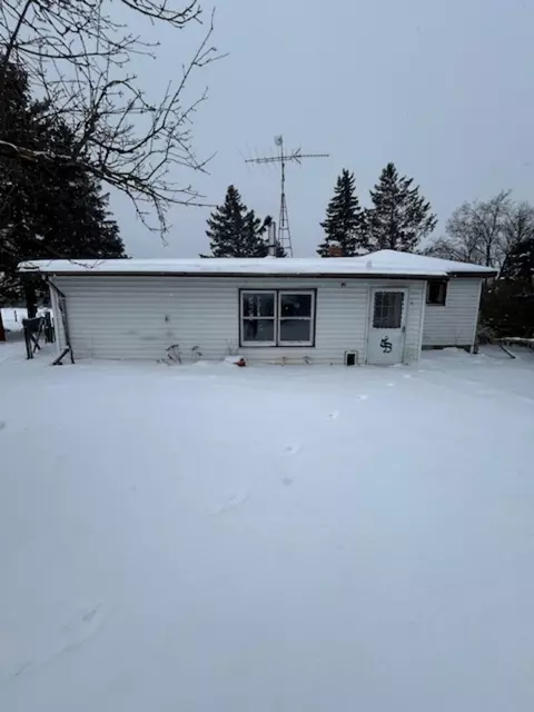 2357 E Heath, Lupton, MI 48635 photo 3