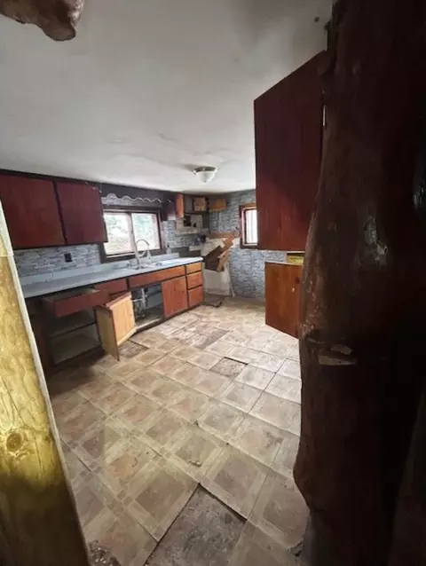 2357 E Heath, Lupton, MI 48635 photo 9