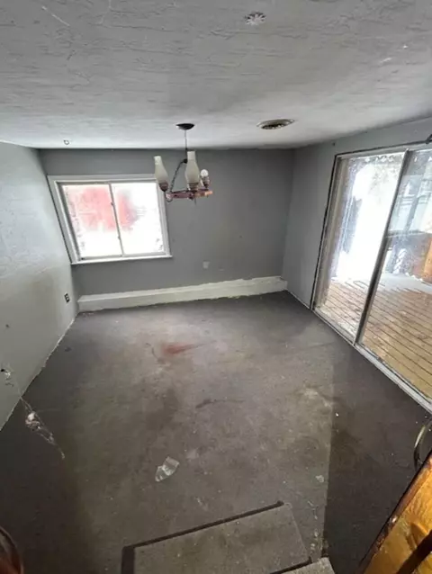 2357 E Heath, Lupton, MI 48635 photo 6