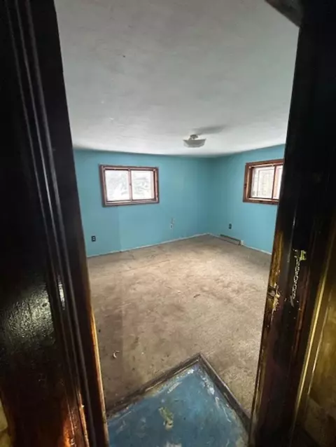 2357 E Heath, Lupton, MI 48635 photo 10