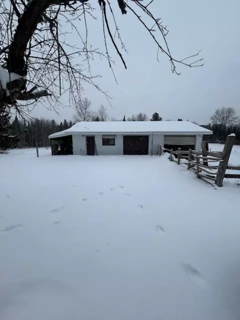 2357 E Heath, Lupton, MI 48635 photo 2