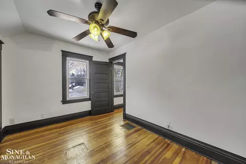 94 Jefferson St, Sandusky, MI 48471 photo 30