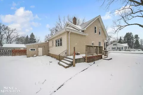 94 Jefferson St, Sandusky, MI 48471 photo 42