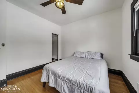 94 Jefferson St, Sandusky, MI 48471 photo 20