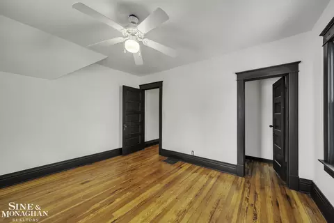 94 Jefferson St, Sandusky, MI 48471 photo 33