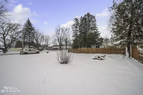 94 Jefferson St, Sandusky, MI 48471 photo 44