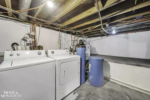 94 Jefferson St, Sandusky, MI 48471 photo 39