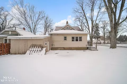 94 Jefferson St, Sandusky, MI 48471 photo 43