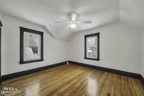 94 Jefferson St, Sandusky, MI 48471 photo 32