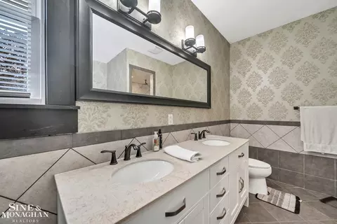94 Jefferson St, Sandusky, MI 48471 photo 24