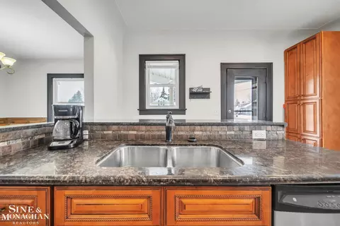 94 Jefferson St, Sandusky, MI 48471 photo 11