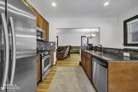 94 Jefferson St, Sandusky, MI 48471 photo 10