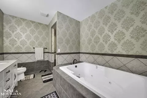 94 Jefferson St, Sandusky, MI 48471 photo 22