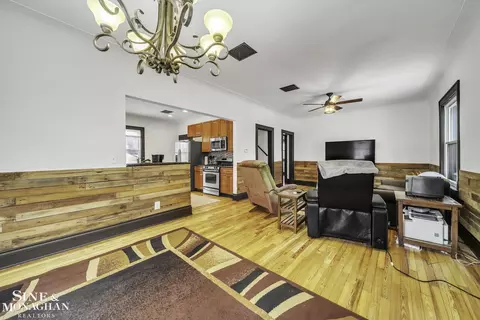 94 Jefferson St, Sandusky, MI 48471 photo 14