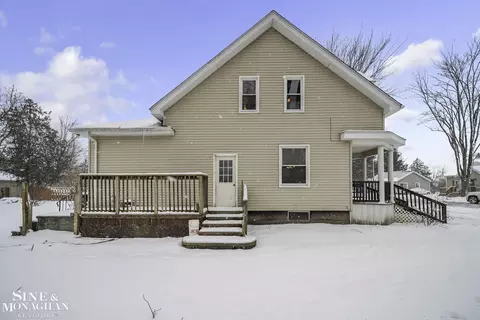 94 Jefferson St, Sandusky, MI 48471 photo 41