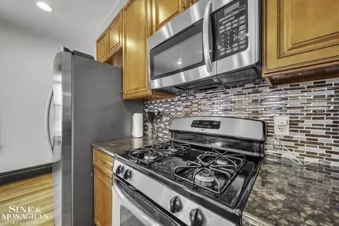 94 Jefferson St, Sandusky, MI 48471 photo 9