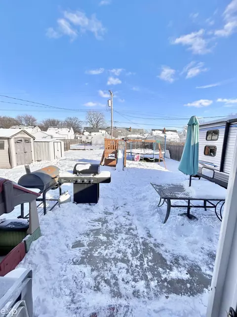 21848 Curie, Warren, MI 48091 photo 16