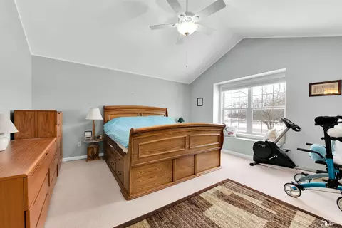 24174 Meadows, Flat Rock, MI 48134 photo 13