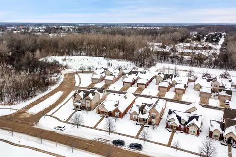 24174 Meadows, Flat Rock, MI 48134 photo 31