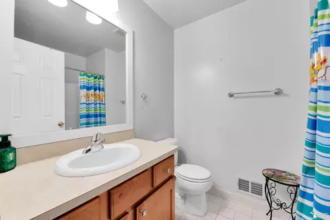 24174 Meadows, Flat Rock, MI 48134 photo 20