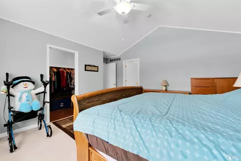 24174 Meadows, Flat Rock, MI 48134 photo 14