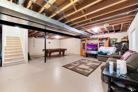 24174 Meadows, Flat Rock, MI 48134 photo 23