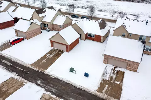 24174 Meadows, Flat Rock, MI 48134 photo 38
