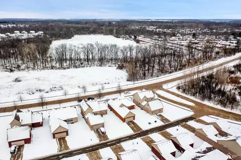 24174 Meadows, Flat Rock, MI 48134 photo 36
