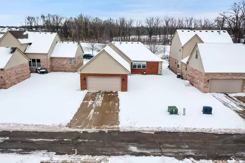 24174 Meadows, Flat Rock, MI 48134 photo 39