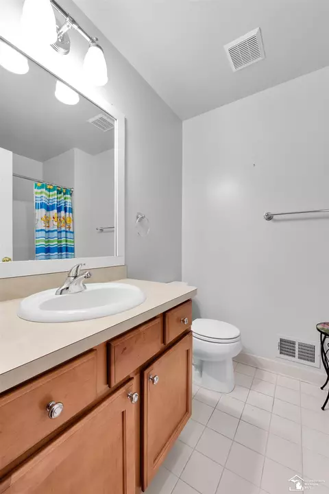 24174 Meadows, Flat Rock, MI 48134 photo 21