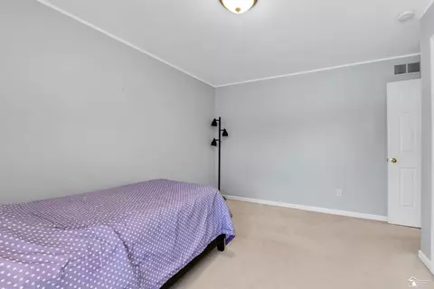 24174 Meadows, Flat Rock, MI 48134 photo 19