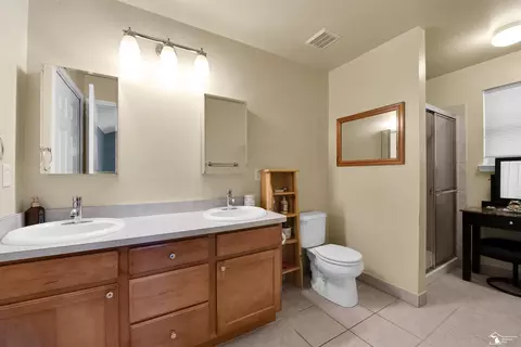 24174 Meadows, Flat Rock, MI 48134 photo 16