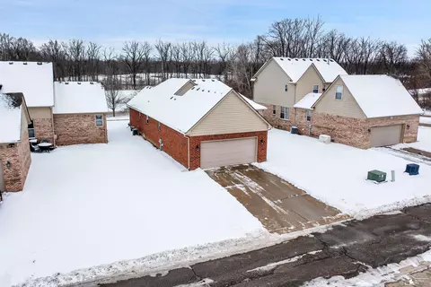 24174 Meadows, Flat Rock, MI 48134 photo 40
