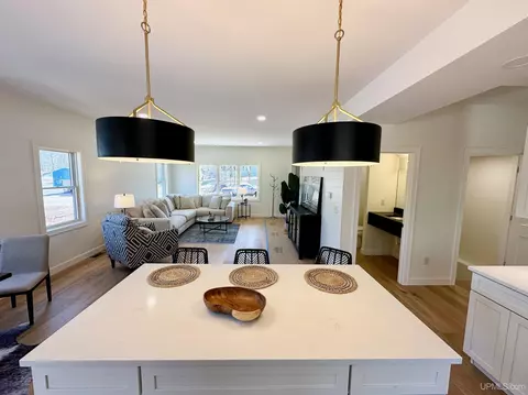 Kitchen - 606 County, Negaunee, MI 49866 photo 3 of 6