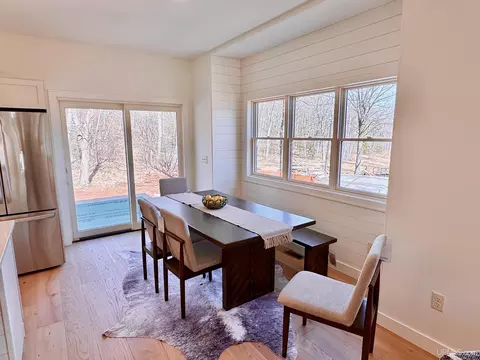 Dining - 606 County, Negaunee, MI 49866 photo 1 of 1