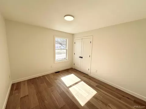 Other - 606 County, Negaunee, MI 49866 photo 2 of 3