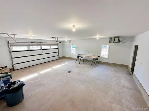 Exterior - 606 County, Negaunee, MI 49866 photo 2 of 2