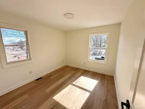 Other - 606 County, Negaunee, MI 49866 photo 3 of 3