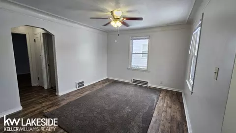 15714 Ash, Eastpointe, MI 48021 photo 11